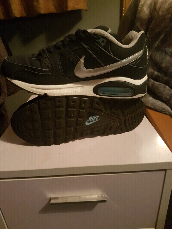 nike air max 95 sports direct